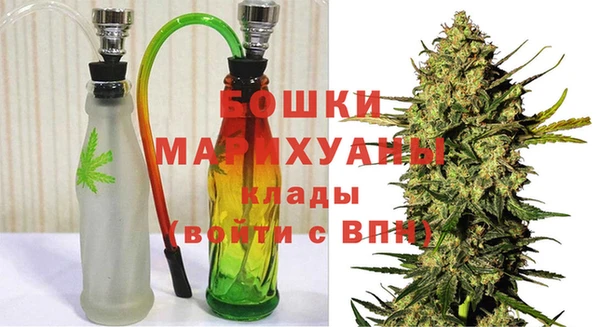 дурь Володарск