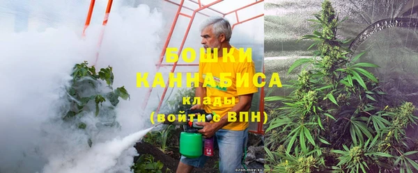 дурь Володарск
