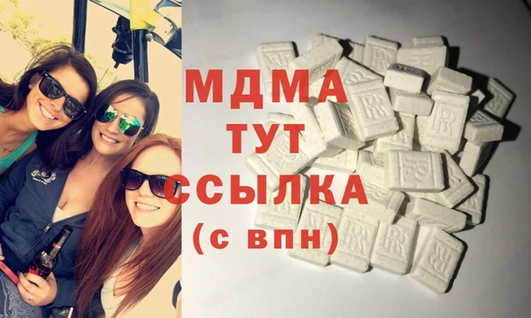 дурь Володарск