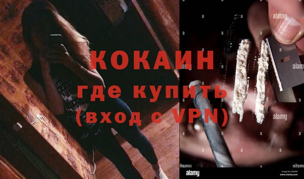 дурь Володарск